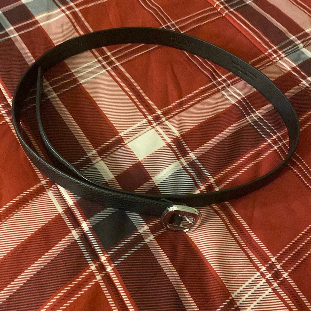 RL, belt - Picture 2 of 8